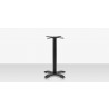 Source Furniture Palm HD Aluminum Bar Pole