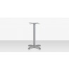 Source Furniture Palm HD Aluminum Bar Pole 1