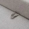 Papua Storage Bench Gray - Details - Papua Storage Bench Gray - Details