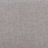 Gray - Patch