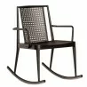 Woodard Parc Rocker - Woodard Parc Rocker