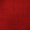 Panama Jack Sanibel 6-Piece Sectional Set with Cushions- Patriot Cherry