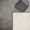 Helena Dekton Top For Pavia Bar & Counter Table