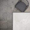 Albarium Dekton Top For Pavia Bar & Counter Table