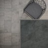 Micron Dekton Top 