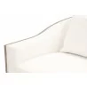 Paxton Swivel Club Chair - LiveSmart Peyton Pearl Natural Gray - Arm Top Angled - Paxton Swivel Club Chair - LiveSmart Peyton Pearl Natural Gray - Arm Top Angled