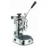 La Pavoni Professional Espresso Machine - Model PC-16 - La Pavoni Professional Espresso Machine - Model PC-16