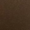 Bronze Age ALUMINUM POWDER COAT - Bronze Age ALUMINUM POWDER COAT