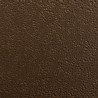 PC404_Bronze_Age