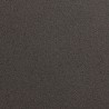 PC405_Tex_Gray