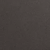 Tex Gray Frame Finish  - Tex Gray Frame Finish 