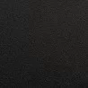 Frame Finish Tex Black - Frame Finish Tex Black