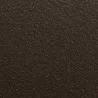 PC410_Tex_Bronze - PC410_Tex_Bronze