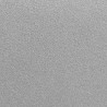 Frame Finish Kessler Silver
