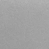 Kessler Silver ALUMINUM POWDER COAT - Kessler Silver ALUMINUM POWDER COAT