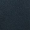 Midnight Blue ALUMINUM POWDER COAT