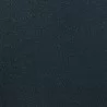 Frame Finish Midnight Blue - Frame Finish Midnight Blue