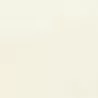 Frame Finish Champagne Tex - Frame Finish Champagne Tex