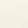 PC414_Champagne_Tex