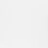 PC430-Tex-White - PC430-Tex-White