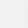 PC430-Tex-White