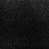 Frame Finish Hammer_Black - Frame Finish Hammer_Black