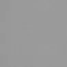 Frame Finish Airship_Grey - Frame Finish Airship_Grey