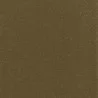 Frame Finish- Terra Pewter Tex - Frame Finish- Terra Pewter Tex