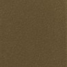 Terra Pewter Tex