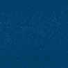 Frame Finish blue_hawaiian_river  - Frame Finish blue_hawaiian_river 