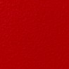 pc456_cherry_fizz