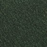 pc462_splatter_emerald