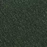 Splatter Emerald ALUMINUM POWDER COAT - Splatter Emerald ALUMINUM POWDER COAT