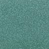 PC465 Hana Green