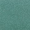 Hana Green ALUMINUM POWDER COAT