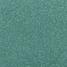Hana Green ALUMINUM POWDER COAT - Hana Green ALUMINUM POWDER COAT