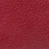pc466_red_silver - pc466_red_silver