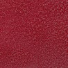 pc466_red_silver