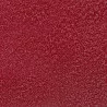  Red Silver ALUMINUM POWDER COAT -  Red Silver ALUMINUM POWDER COAT