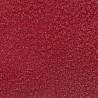  Red Silver ALUMINUM POWDER COAT