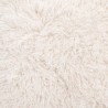 White - Patch
