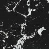 Marble - Patch