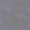 Slate Gray - Patch