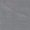 Slate Gray - Patch - Slate Gray - Patch