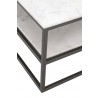 Essentials For Living Perch Coffee Table - Edge