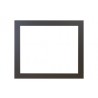 Surrounds - Perimeter Trim Kit Black