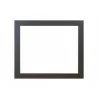 Surrounds - Perimeter Trim Kit Black - Surrounds - Perimeter Trim Kit Black