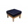 Miami Ottoman 