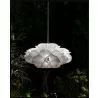 Artecnica Phrena Square Pendant Light_Black - Artecnica Phrena Square Pendant Light_Black