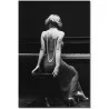 J&M Furniture Acrylic Wall Art Piano Beauty | SB-61132 - J&M Furniture Acrylic Wall Art Piano Beauty | SB-61132